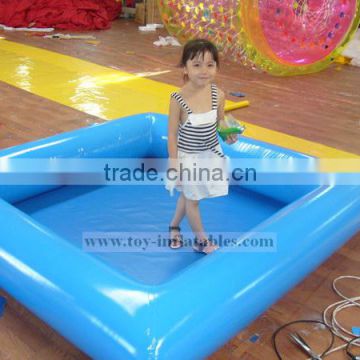 Most popular special inflatable sand pool