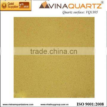 Top Quality Quartz Surface