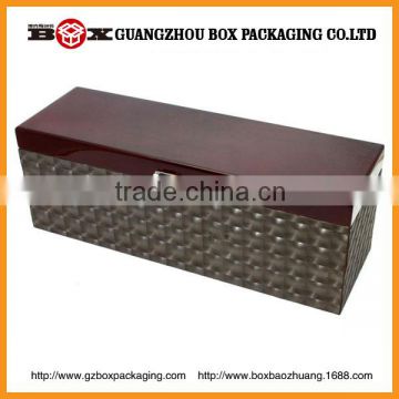 wholesale high quality luxury box gifts co. ltd