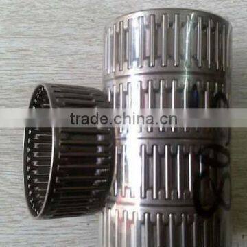 Needle Roller Bearing K8X11X8TN K8X11X10TN K8X11X13TN K8X12X10TN photo-3
