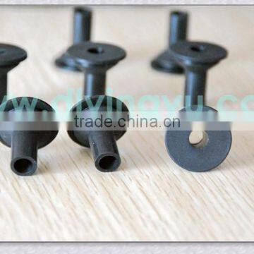 ISO9001 rubber grommets to seal cables