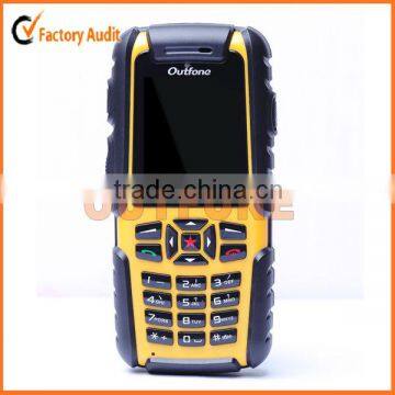 gsm wireless phone