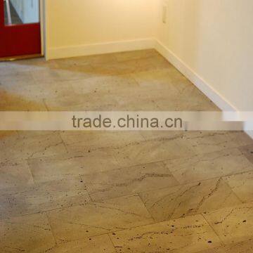 Basalt,black Basalt,black Basalt Stone photo-2