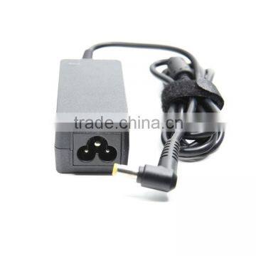 30W 19V 1.58A 5.5X1.7MM Laptop AC Adapter For Acer photo-2