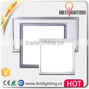 Factory Direct Different Offers Led Panel Led Office Lighting 3w-18w 36w-70w Panels photo-3