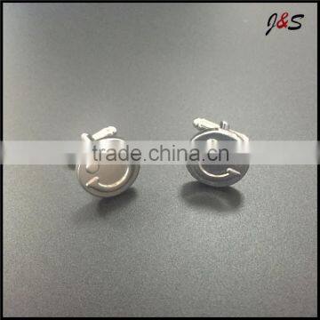 2016 Latest Cufflinks For Men photo-6