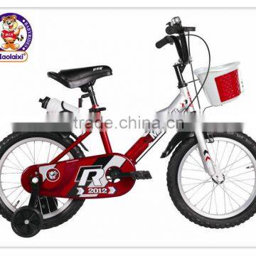 MTB Good Quality Bike