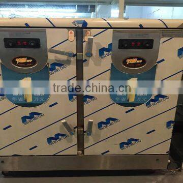 Low Price and High Quality Acrylic Hotel Supplies;Acrylic Hotel Box;Acrylic Hotel Appliance