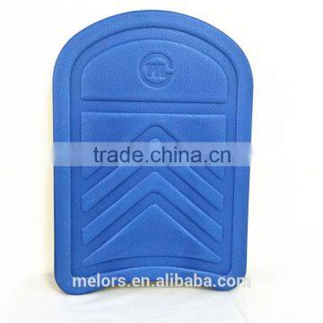 Melors Eco-friendly EVA Kickboard for EVA Swimming Popular Kickboard for Kids to Learn Swimming photo-2