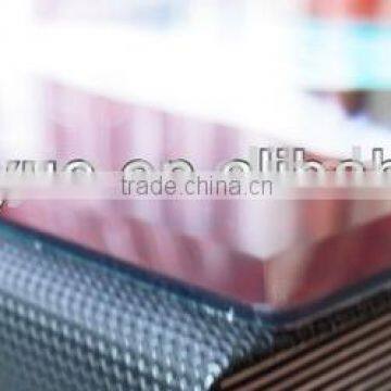 Strong Glass for Crystal Cover Photo Albums photo-3