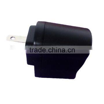 DC Output Type 6V2A USB Adapter AC DC Power Supply photo-3