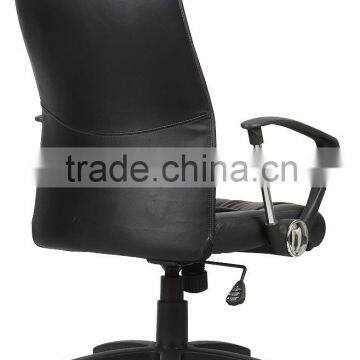 2015 HC-A049M Office Furniture Import Leather Ancient Office Chair