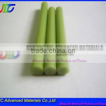 Fiberglass Epoxy Rod,Resists Insect Damage,Flame Retardant,Electric Insulation photo-2