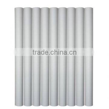 Fast Dry 35gsm,58gsm,75gsm,90gsm, 100gsm Sublimation Transfer Paper Supplier/mini Jumbo Roll for Large Format Digital Printer photo-3