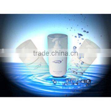 Nano Platinum Powder and Solution,retarding aging