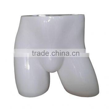 Male Pants Mannequin for Shorts/pants Display photo-2