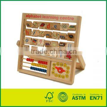Preschool Toy
