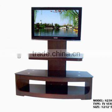Hotel Style Storage TV Stand/TV Cabinet S010