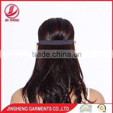 2016 Adjustable Fashion Sleeping Eyemask for Girls