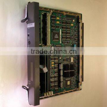 Nortel Meridian CP2/48MB Option & CS1000 parts