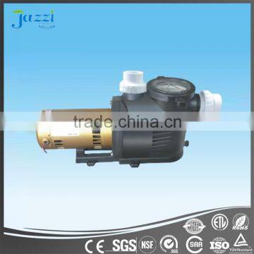 JAZZI novelties wholesale china small size swimming pool pump , swimming pool pump suppliers , pump 031301-031312