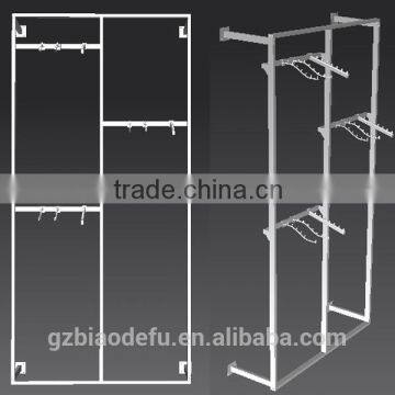 2015 Adjustable Rack / Stand for Shop photo-2