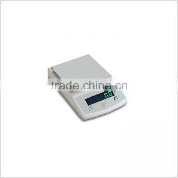 TD 4Kg Load Cell Electronic Digital Balance With 3 Key Panel 0.1g photo-6
