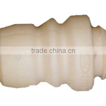 China for Ford FUSION suspension rubber buffer 1146129, rubber shock absorber buffer 1146129