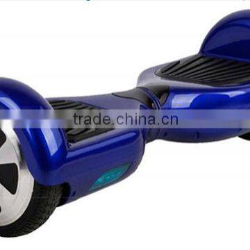 Hot Selling Products! Cheap Price Dual Wheels Scooters 2 Wheels Electric Chariot Scooter Self Balancing Smart Balance Wheel photo-3