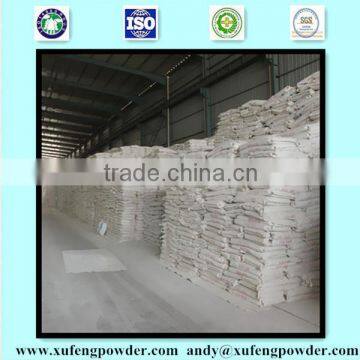 China Top Ten Selling Products Talc Powder Putty Powder photo-4