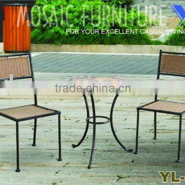 MOSAIC FURNITURE,OUTDOOR FURNITURE,GARDEN FURNIUTURE