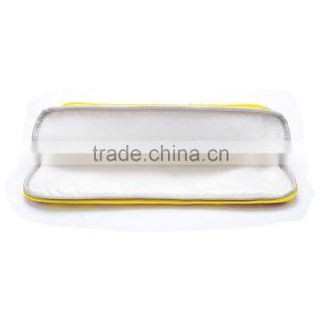 Universal Laptop Sleeves Tablet PU Leather Case for Microsoft Surface Pro 3 22-aw286(3) photo-6