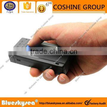 Hot selling laser barcode scanner with low price Brand new