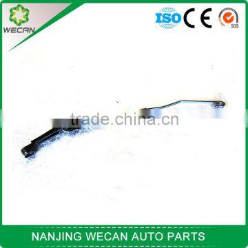 Professional team 465 engine auto parts top iron wiper arm for chinese van car accessories