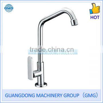 Washbasin Mixer Faucet