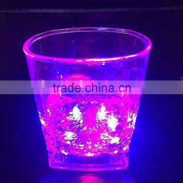 HY-056 Led Light up cups