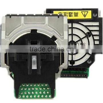 Print Head Compatible for Epson 730K 735K 80KFII LQ730K LQ735K LQ80KFII