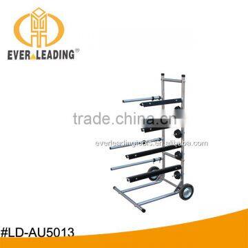 LD-AU5013 Masking Machine photo-1