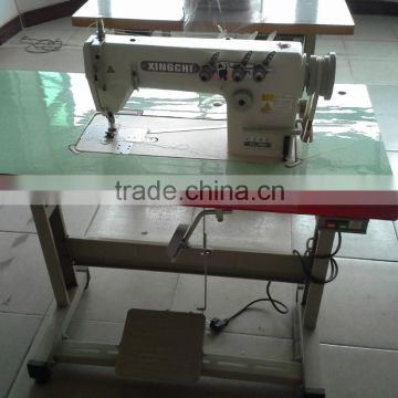 3800-3 Three (triple)Needle High-speed Chain Stitch Sewing Machine Series