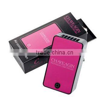 Eyelash Extended Mini Electric Drier photo-3