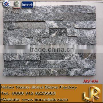 China Outdoor Slate Stone Cladding for Sale