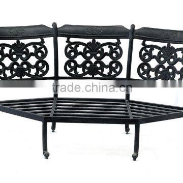 bk-309 office chair parts full body massage high wholesale resin chiavari barcelona director chair