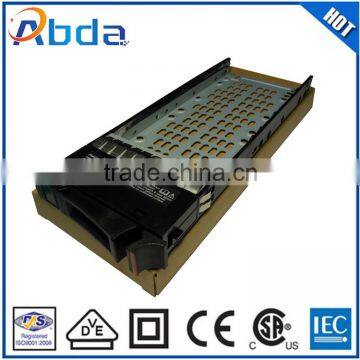 85Y5864 2.5 SAS SATA HDD Hard Drive Caddy for IBM V7000 photo-2