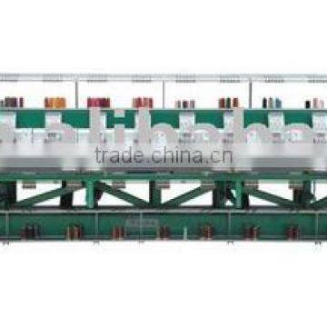Lejia 615+15(flat+towel) Embroidery Machine