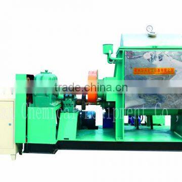 Huatian Dispersion Kneader, Rubber Kneader Machine, Sigma Kneader photo-4