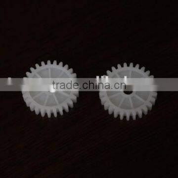 High quality with cheap price atm machine parts OKI 27T gear