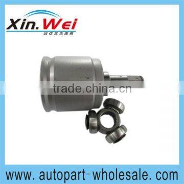 44310-S9A-300 CV Joint for Honda for CRV 03-06