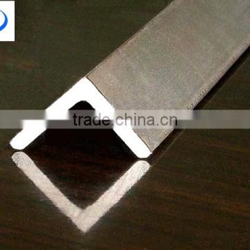 China Supplier High Quality Equal Steel Angle/Angle Steel/ Angle Bar