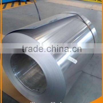 stucco embossed aluminum coil 1060 1100 3003 5052