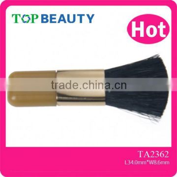 TA2362-High Quality Multi-functional Powder Makeup Brush